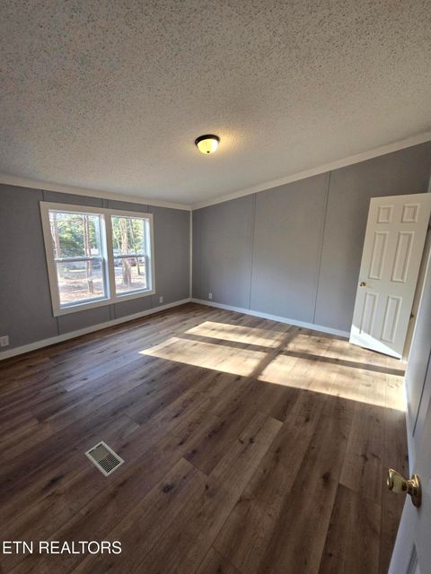 Tiny photo for 340 Lovin Farm Rd, Vonore, TN 37885 (MLS # 1319582)