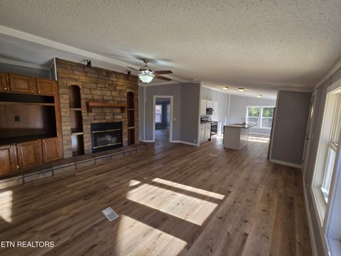 Tiny photo for 340 Lovin Farm Rd, Vonore, TN 37885 (MLS # 1319582)