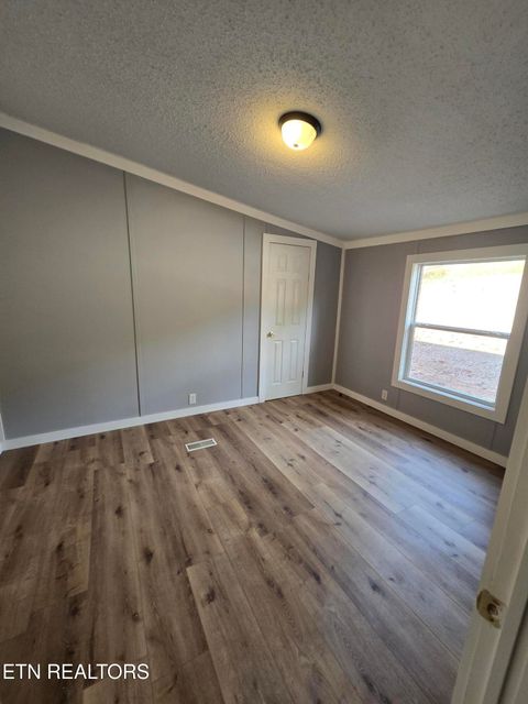 Tiny photo for 340 Lovin Farm Rd, Vonore, TN 37885 (MLS # 1319582)