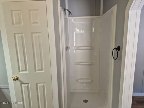 Tiny photo for 340 Lovin Farm Rd, Vonore, TN 37885 (MLS # 1319582)