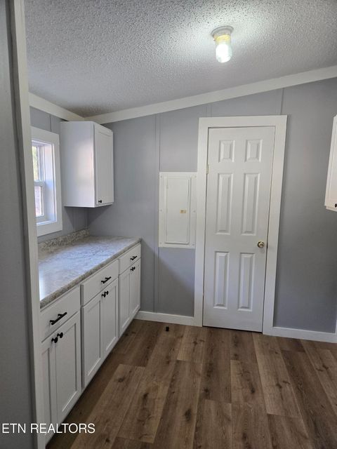 Tiny photo for 340 Lovin Farm Rd, Vonore, TN 37885 (MLS # 1319582)