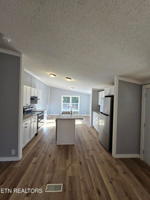 Tiny photo for 340 Lovin Farm Rd, Vonore, TN 37885 (MLS # 1319582)