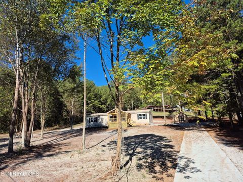 Tiny photo for 340 Lovin Farm Rd, Vonore, TN 37885 (MLS # 1319582)