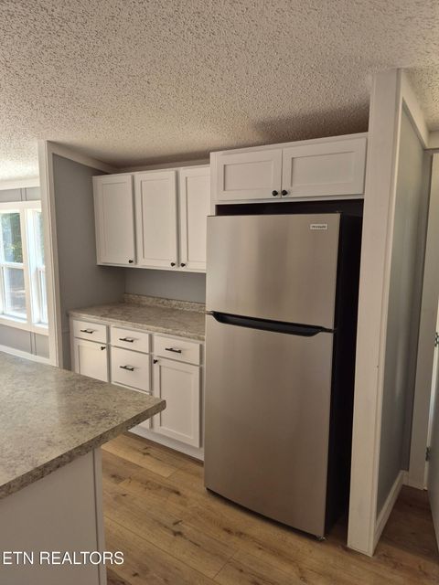 Tiny photo for 340 Lovin Farm Rd, Vonore, TN 37885 (MLS # 1319582)