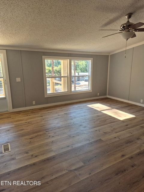 Tiny photo for 340 Lovin Farm Rd, Vonore, TN 37885 (MLS # 1319582)