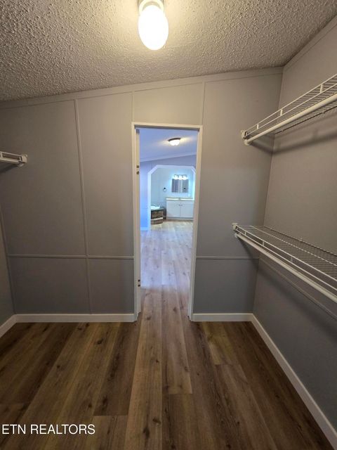 Tiny photo for 340 Lovin Farm Rd, Vonore, TN 37885 (MLS # 1319582)