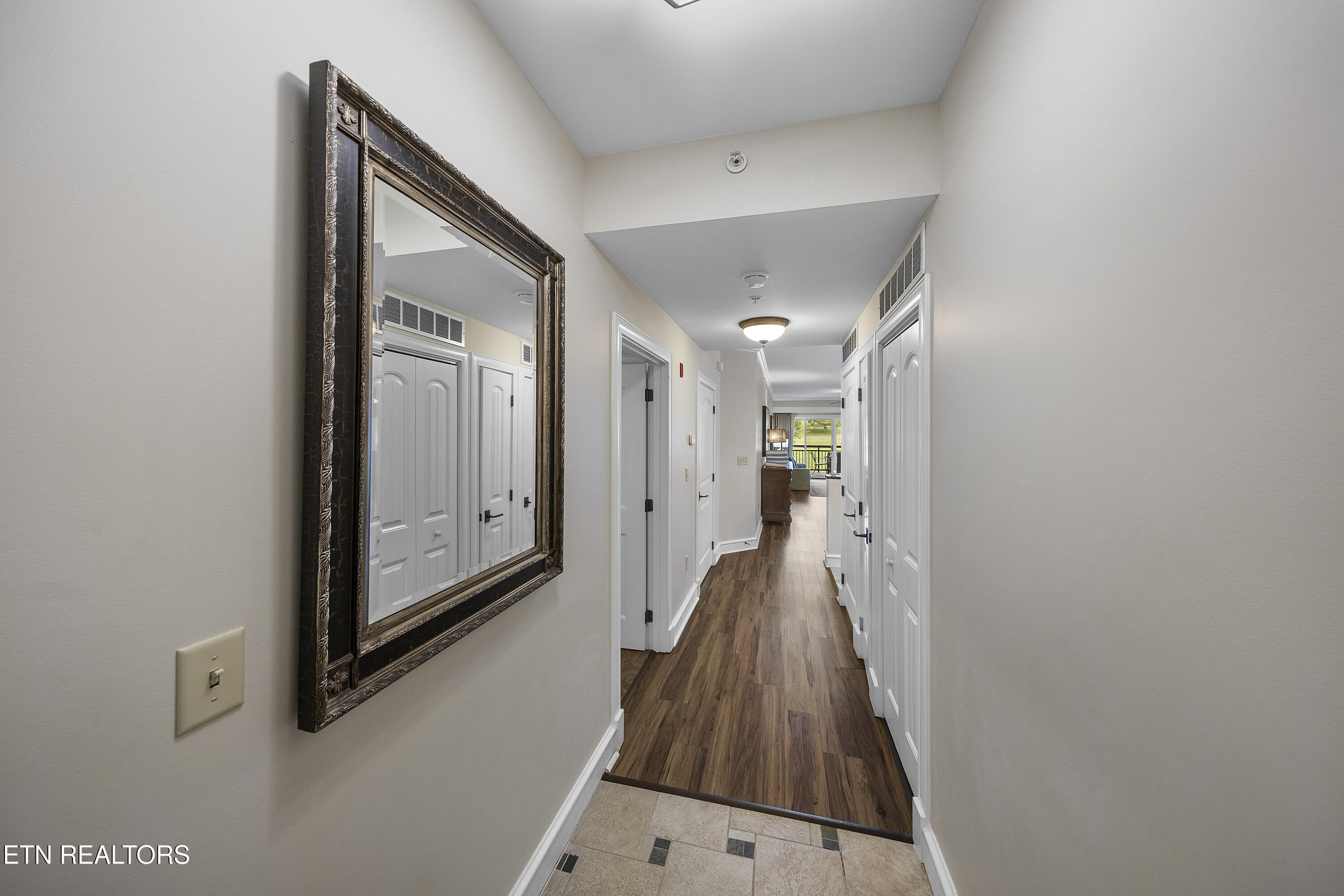 212 Dollywood Lane UNIT 236
