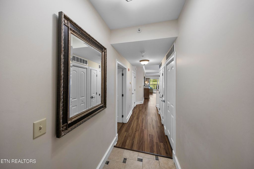 Photo of 212 Dollywood Lane #UNIT 236, Pigeon Forge, TN 37863 (MLS # 1300684)