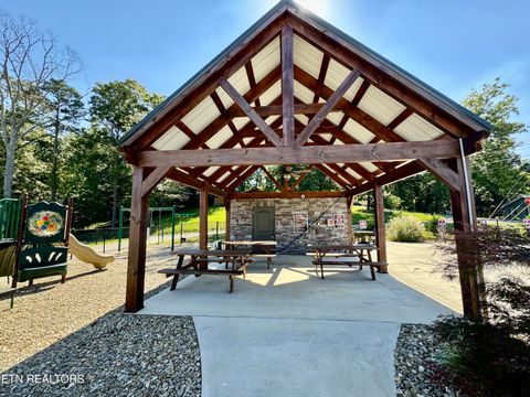 Tiny photo for Bridgewater Blvd, Morristown, TN 37814 (MLS # 1314042)