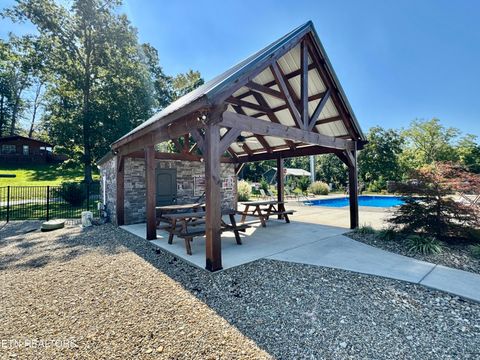 Tiny photo for Bridgewater Blvd, Morristown, TN 37814 (MLS # 1314042)