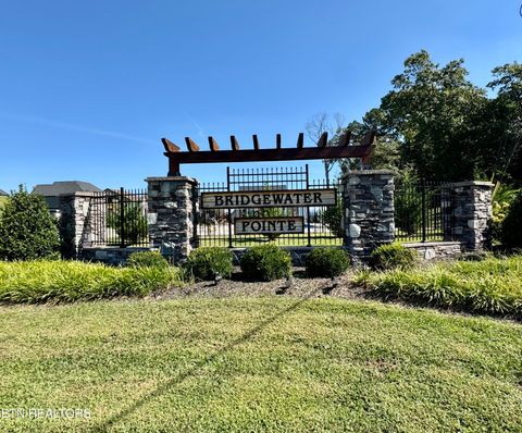 Tiny photo for Bridgewater Blvd, Morristown, TN 37814 (MLS # 1314042)