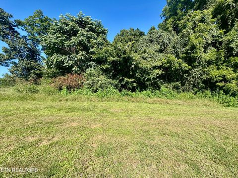 Photo of Bridgewater Blvd, Morristown, TN 37814 (MLS # 1314042)