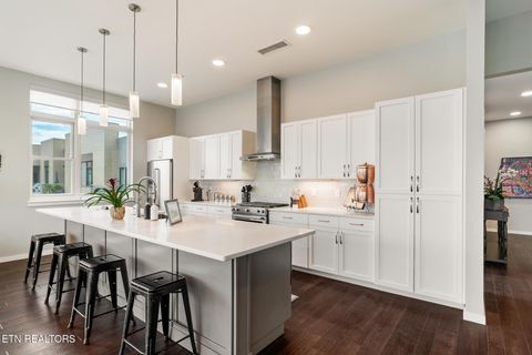 Tiny photo for 333 W Depot Ave #603, Knoxville, TN 37917 (MLS # 1342546)