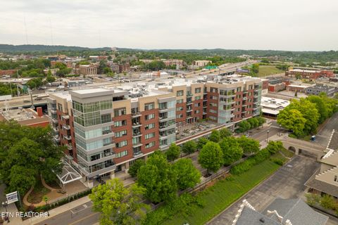 Tiny photo for 333 W Depot Ave #603, Knoxville, TN 37917 (MLS # 1342546)