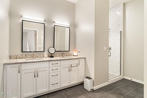 Tiny photo for 333 W Depot Ave #603, Knoxville, TN 37917 (MLS # 1342546)
