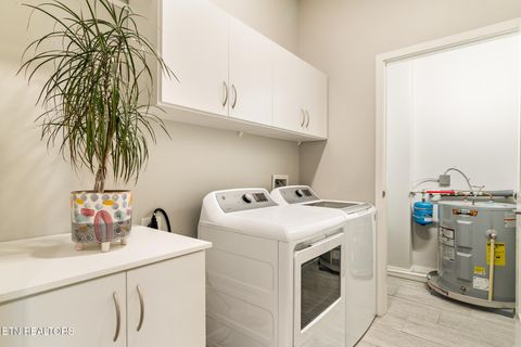 Tiny photo for 333 W Depot Ave #603, Knoxville, TN 37917 (MLS # 1342546)