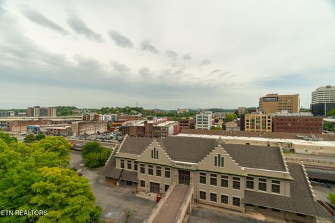 Tiny photo for 333 W Depot Ave #603, Knoxville, TN 37917 (MLS # 1342546)