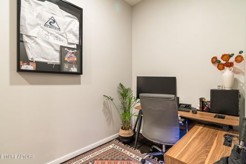Tiny photo for 333 W Depot Ave #603, Knoxville, TN 37917 (MLS # 1342546)