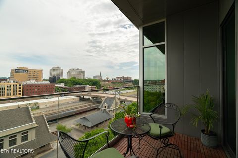 Tiny photo for 333 W Depot Ave #603, Knoxville, TN 37917 (MLS # 1342546)