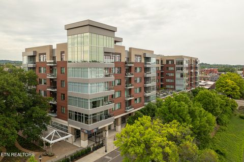 Photo of 333 W Depot Ave #603, Knoxville, TN 37917 (MLS # 1342546)