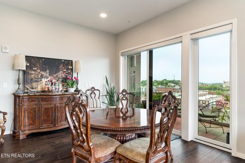 Tiny photo for 333 W Depot Ave #603, Knoxville, TN 37917 (MLS # 1342546)