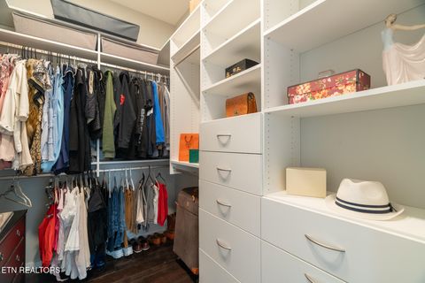 Tiny photo for 333 W Depot Ave #603, Knoxville, TN 37917 (MLS # 1342546)