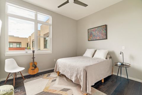Tiny photo for 333 W Depot Ave #603, Knoxville, TN 37917 (MLS # 1342546)