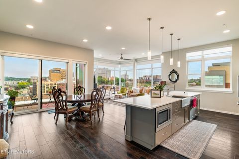 Tiny photo for 333 W Depot Ave #603, Knoxville, TN 37917 (MLS # 1342546)