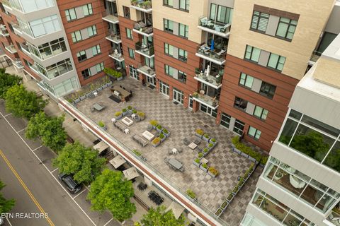 Tiny photo for 333 W Depot Ave #603, Knoxville, TN 37917 (MLS # 1342546)