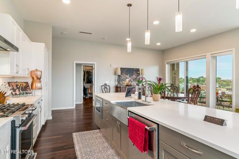 Tiny photo for 333 W Depot Ave #603, Knoxville, TN 37917 (MLS # 1342546)