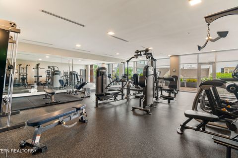Tiny photo for 333 W Depot Ave #603, Knoxville, TN 37917 (MLS # 1342546)