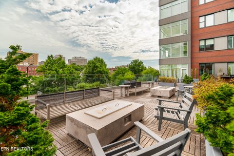 Tiny photo for 333 W Depot Ave #603, Knoxville, TN 37917 (MLS # 1342546)