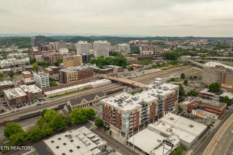 Tiny photo for 333 W Depot Ave #603, Knoxville, TN 37917 (MLS # 1342546)