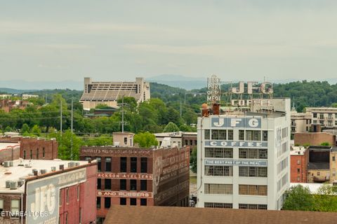 Tiny photo for 333 W Depot Ave #603, Knoxville, TN 37917 (MLS # 1342546)