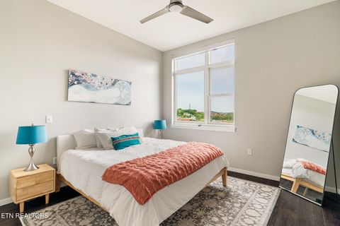 Tiny photo for 333 W Depot Ave #603, Knoxville, TN 37917 (MLS # 1342546)