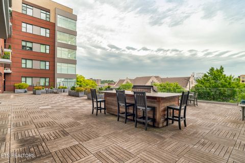 Tiny photo for 333 W Depot Ave #603, Knoxville, TN 37917 (MLS # 1342546)