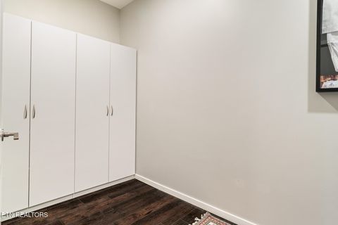 Tiny photo for 333 W Depot Ave #603, Knoxville, TN 37917 (MLS # 1342546)