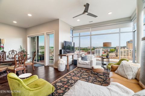 Tiny photo for 333 W Depot Ave #603, Knoxville, TN 37917 (MLS # 1342546)