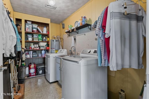 Tiny photo for 8318 Clapps Chapel Rd, Corryton, TN 37721 (MLS # 1357384)