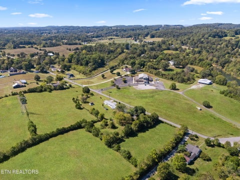 Tiny photo for 8318 Clapps Chapel Rd, Corryton, TN 37721 (MLS # 1357384)