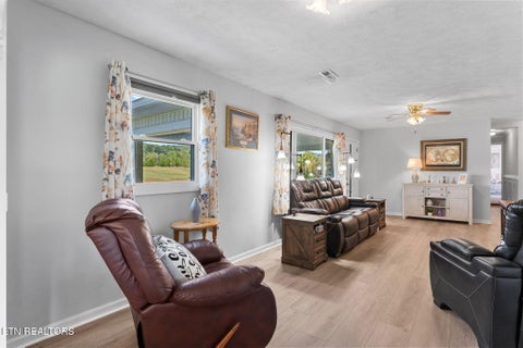 Tiny photo for 8318 Clapps Chapel Rd, Corryton, TN 37721 (MLS # 1357384)