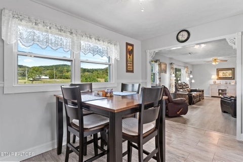 Tiny photo for 8318 Clapps Chapel Rd, Corryton, TN 37721 (MLS # 1357384)