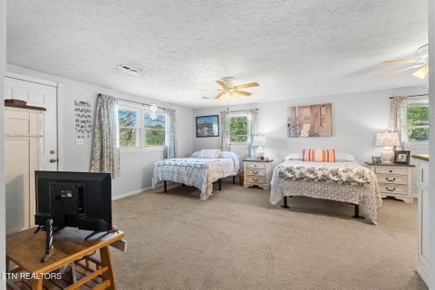 Tiny photo for 8318 Clapps Chapel Rd, Corryton, TN 37721 (MLS # 1357384)