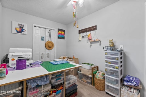 Tiny photo for 8318 Clapps Chapel Rd, Corryton, TN 37721 (MLS # 1357384)