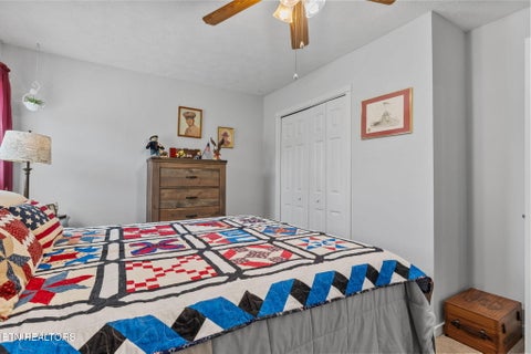 Tiny photo for 8318 Clapps Chapel Rd, Corryton, TN 37721 (MLS # 1357384)