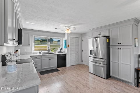 Tiny photo for 8318 Clapps Chapel Rd, Corryton, TN 37721 (MLS # 1357384)