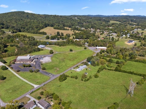 Tiny photo for 8318 Clapps Chapel Rd, Corryton, TN 37721 (MLS # 1357384)