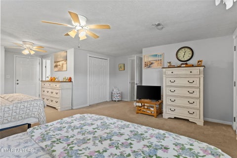 Tiny photo for 8318 Clapps Chapel Rd, Corryton, TN 37721 (MLS # 1357384)