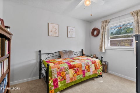 Tiny photo for 8318 Clapps Chapel Rd, Corryton, TN 37721 (MLS # 1357384)
