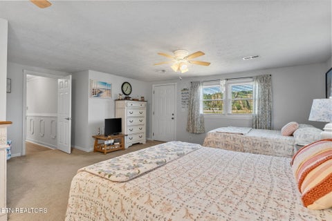 Tiny photo for 8318 Clapps Chapel Rd, Corryton, TN 37721 (MLS # 1357384)